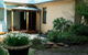 Tizzana Winery - thumb 3