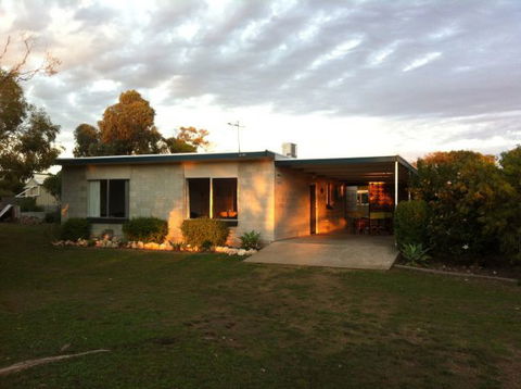 Umall - Australia Accommodation 0