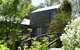 Willowbrook Heritage Bed & Breakfast - thumb 0