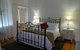 Willowbrook Heritage Bed & Breakfast - thumb 1