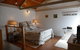 Willowbrook Heritage Bed & Breakfast - thumb 3