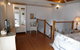 Willowbrook Heritage Bed & Breakfast - thumb 4