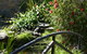 Willowbrook Heritage Bed & Breakfast - thumb 8