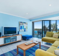 On the Beach Getaway - Australia Accommodation