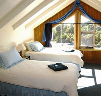 Arties Cottage Accommodation - Australia Accommodation