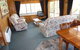 Arties Cottage Accommodation - thumb 1