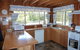 Arties Cottage Accommodation - thumb 3