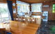 Arties Cottage Accommodation - thumb 4