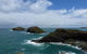 Arties Cottage Accommodation - thumb 9
