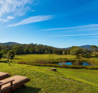 All About Me Bed and Breakfast - Australia Accommodation