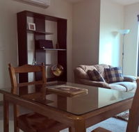 Apartments of Waverley - Australia Accommodation