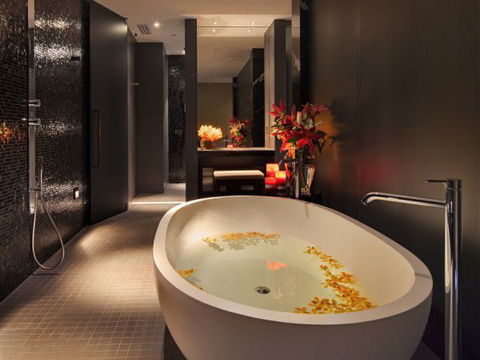 Astral Tower And Residences At The Star - Australia Accommodation 6