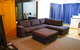 Ballachulish Farm Stay - thumb 3