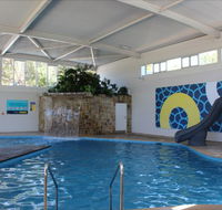 BIG4 Anglesea Holiday Park - Australia Accommodation