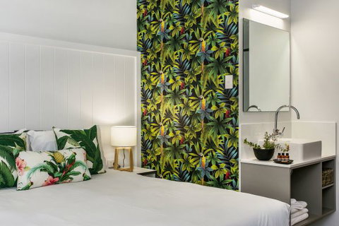 Brunswick Heads Motel - Australia Accommodation 3