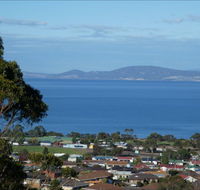 Charbella's on Norma - Australia Accommodation