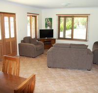 Coranda Lodge B and B - Australia Accommodation