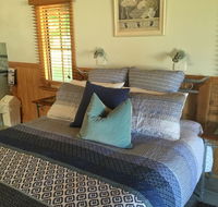 Colac Colac Caravan Park - Australia Accommodation