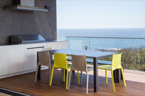 Denning Beach House - Australia Accommodation 3