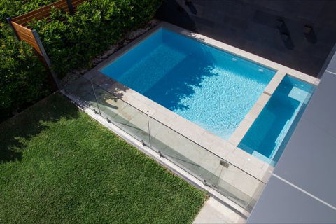 Denning Beach House - Australia Accommodation 5