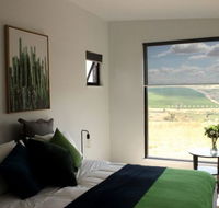 Dragonfly Cottages - Australia Accommodation