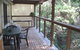 Dunns Creek Downs Nature Stay - thumb 1