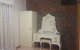 Gaerwood B & B - thumb 2