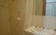 Gaerwood B & B - thumb 3