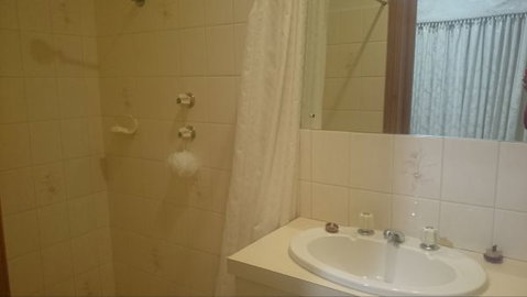 Gaerwood B & B - Australia Accommodation 3