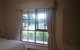 Gaerwood B & B - thumb 4