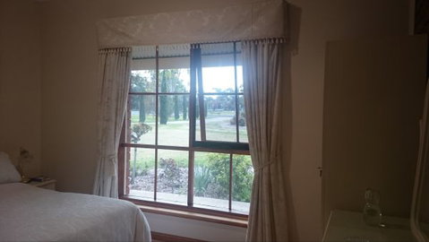 Gaerwood B & B - Australia Accommodation 4
