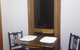 Gaerwood B & B - thumb 5