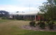 Gaerwood B & B - thumb 6
