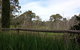 Garden Pavillion Bed And Breakfast At AL RU Farm - thumb 3