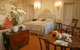 Garden Pavillion Bed And Breakfast At AL RU Farm - thumb 4