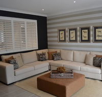 Getaway on Poplars - Australia Accommodation