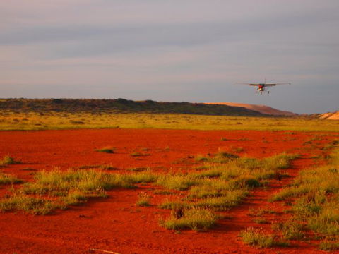 Gnaraloo Station - Australia Accommodation 6