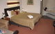 Wine Village Motor Inn - thumb 2