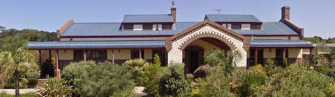 Greendale House On Bellarine - Australia Accommodation 0