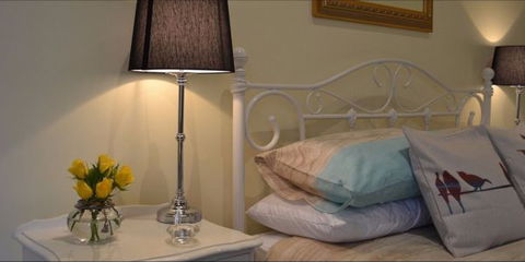 Greendale House On Bellarine - Australia Accommodation 1