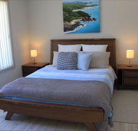 Hidden Gem - Australia Accommodation
