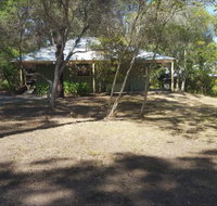 Kalimna Woods - Australia Accommodation