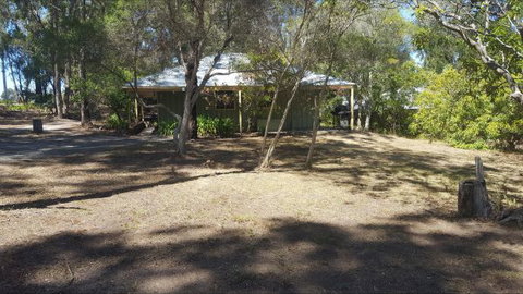 Kalimna Woods - Australia Accommodation 0