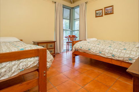 Kalimna Woods - Australia Accommodation 5