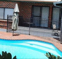 Karina Mews BB - Australia Accommodation
