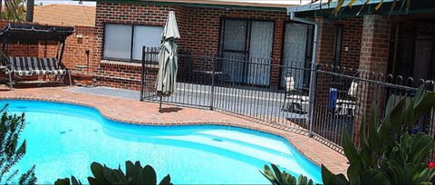 Karina Mews B&B - Australia Accommodation 0