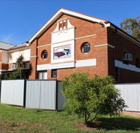 Kindra Apartments - Australia Accommodation