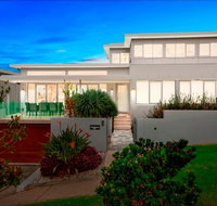 Limelight - Australia Accommodation