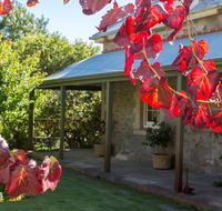 Grand Cru Estate Homestead - Australia Accommodation