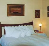 Hillsview Country Estate - Australia Accommodation